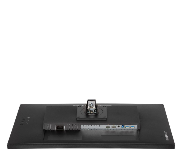 IIYAMA 27''  G-MASTER GB2770QSU-B6  Czarny - 1266589 - zdjęcie 13
